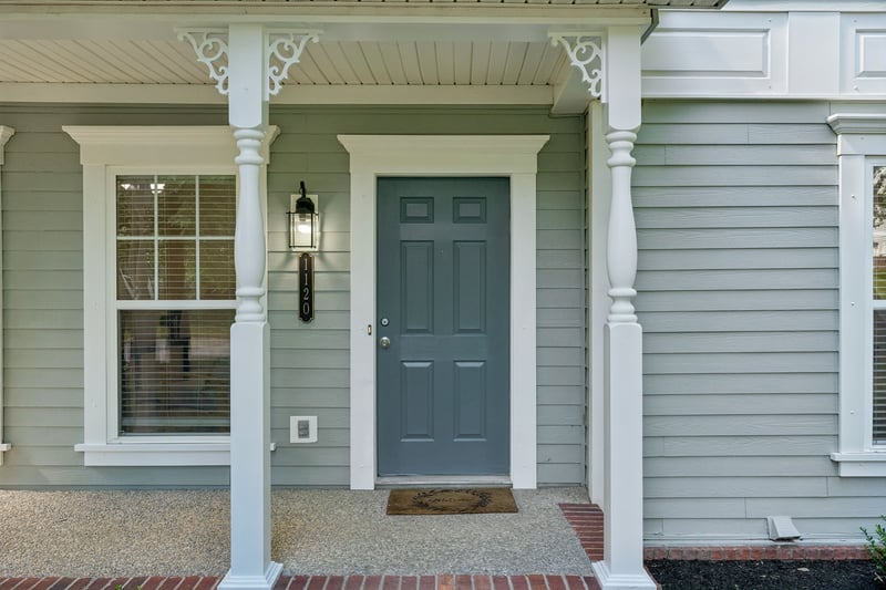 1120 Hudson Ln, Franklin, TN 37067