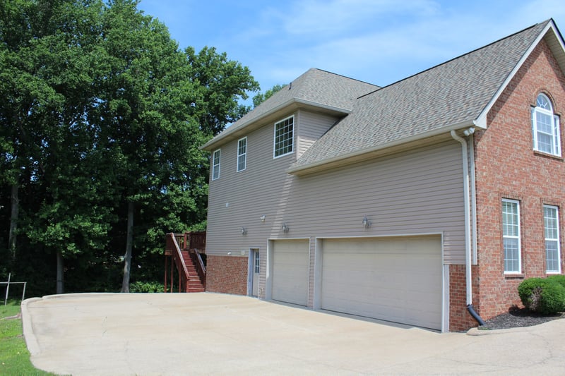 1033 Valleydale Ave, Cross Plains, TN 37049