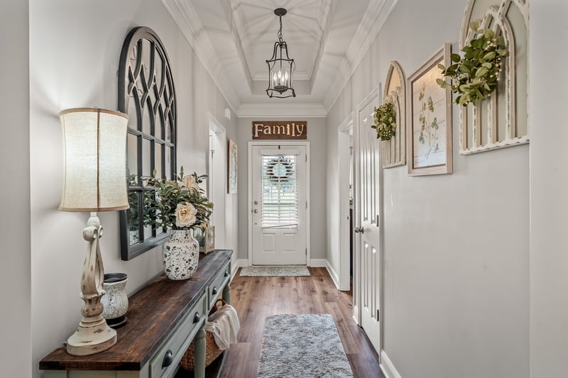 2302 Concord Mill Dr, Smyrna, TN 37167