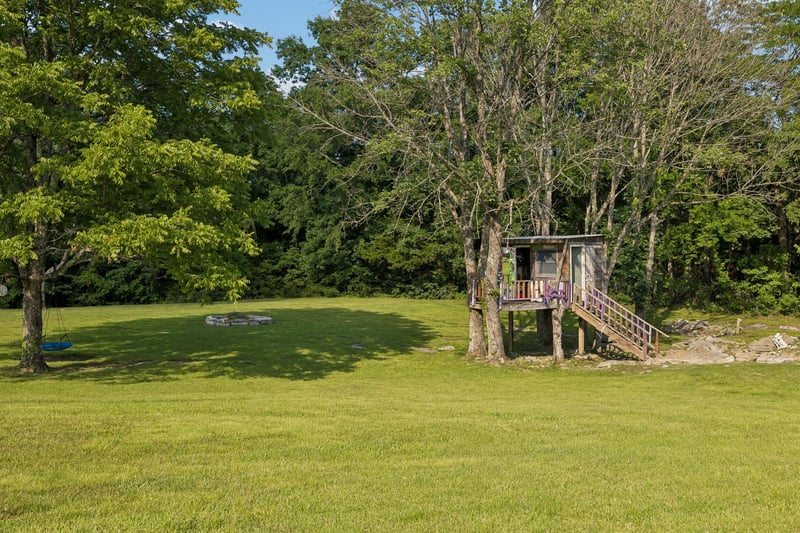 45 Tracy Rd, Watertown, TN 37184