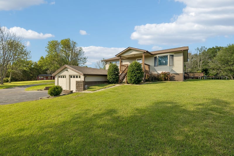 45 Tracy Rd, Watertown, TN 37184