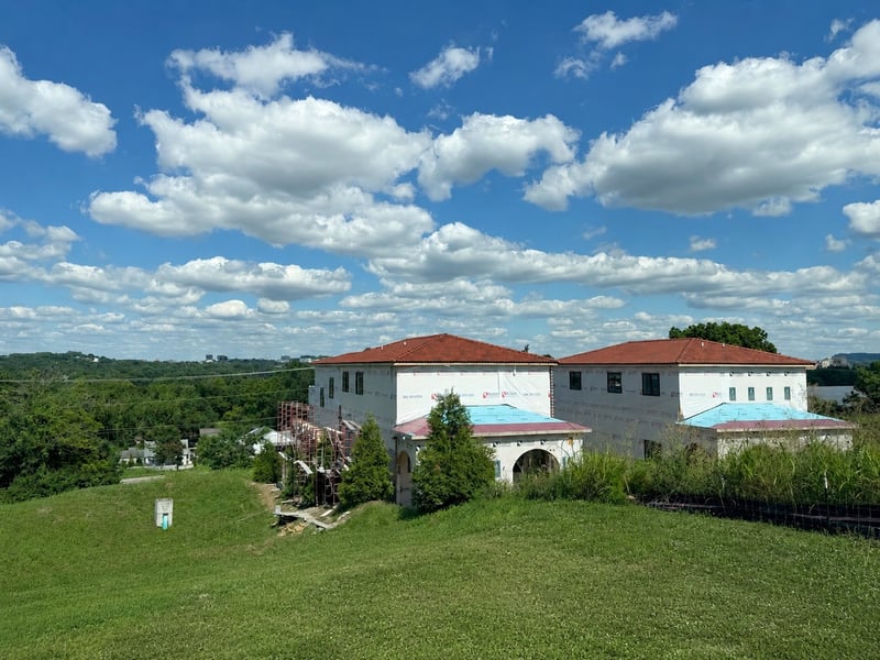 243A White Bridge Pike, Nashville, TN 37209
