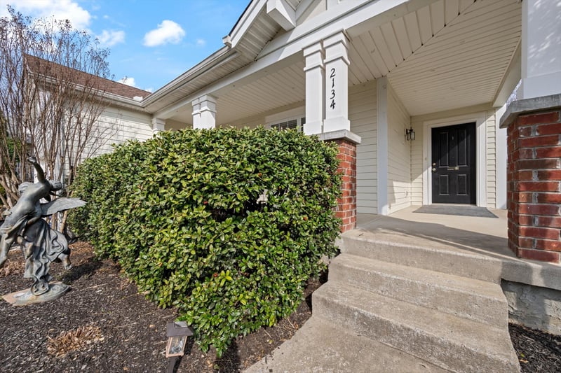 2134 Erin Ln, Mount Juliet, TN 37122