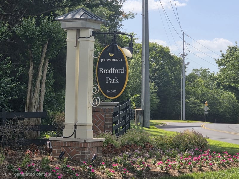 2134 Erin Ln, Mount Juliet, TN 37122