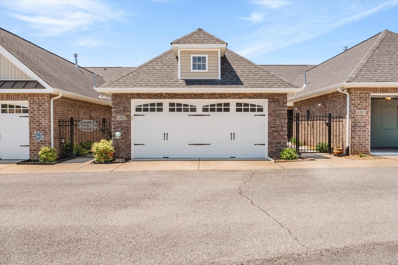 395 Devon Chase Hl #4302, Gallatin, TN 37066