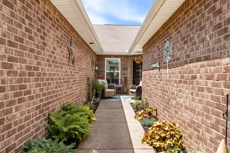 395 Devon Chase Hl #4302, Gallatin, TN 37066