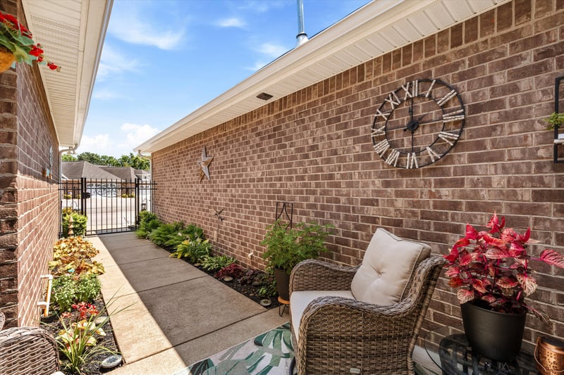 395 Devon Chase Hl #4302, Gallatin, TN 37066