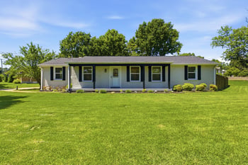 4729 Danby Dr, Nashville, TN 37211