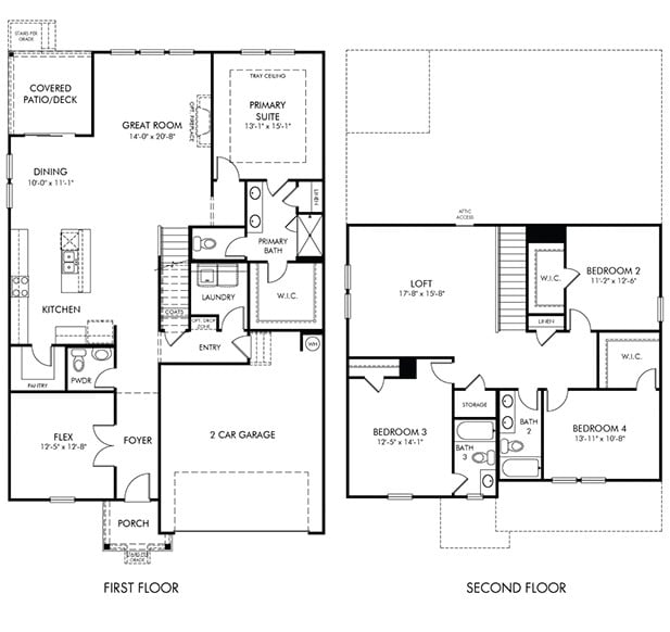 3711 Wiregrass Ct, Rockvale, TN 37153