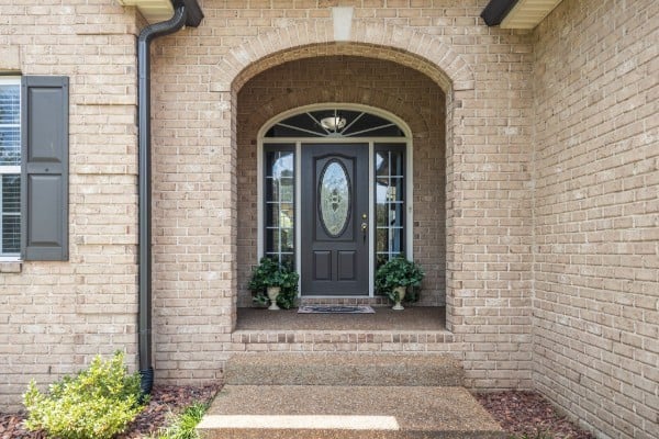 2814 New Port Royal Rd, Thompsons Station, TN 37179