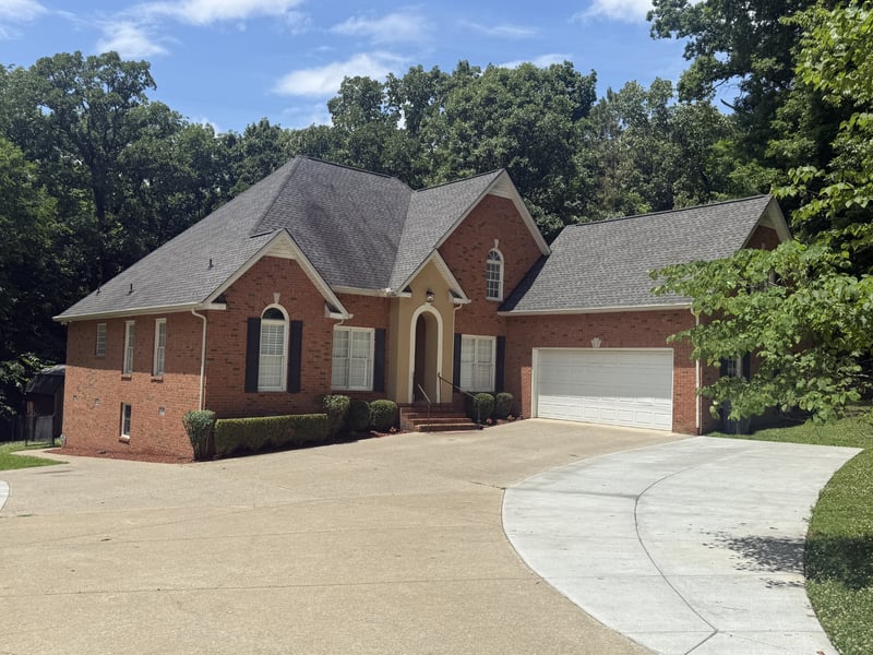 3422 Red Oak Trl, Murfreesboro, TN 37130