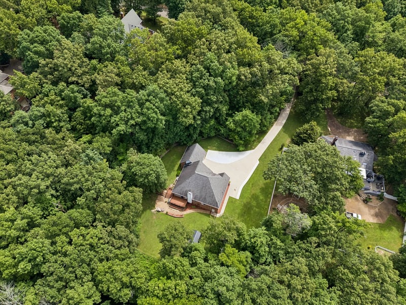 3422 Red Oak Trl, Murfreesboro, TN 37130