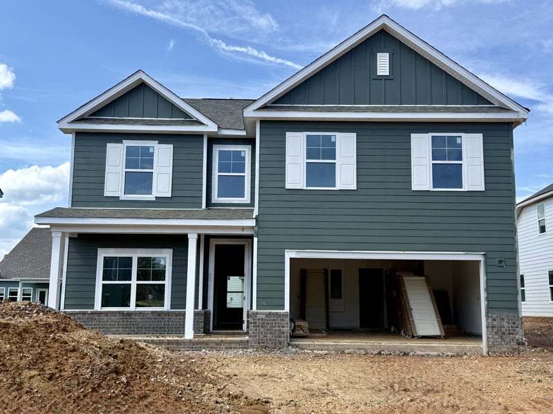 2175 Layla Ln, White House, TN 37188