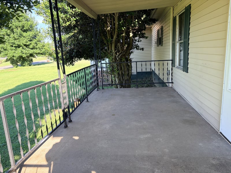 7650 Highway 41 , Adams, TN 37010