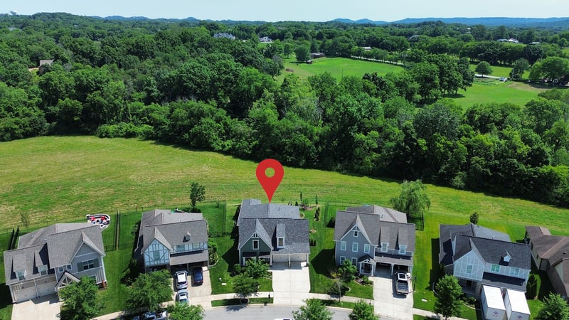 2038 Beamon Dr, Franklin, TN 37064