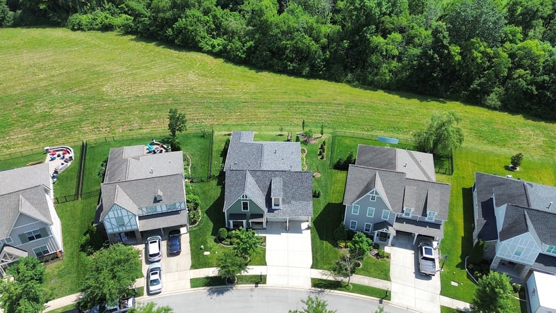 2038 Beamon Dr, Franklin, TN 37064