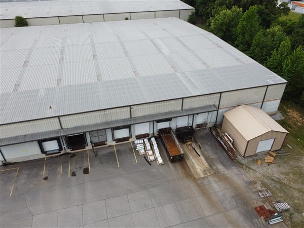 723 Marshall Stuart Dr, Dickson, TN 37055