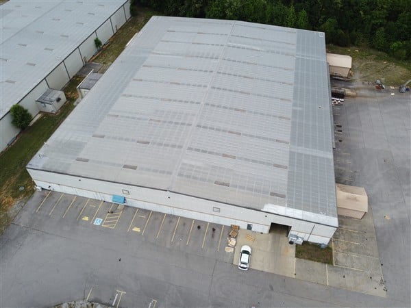 723 Marshall Stuart Dr, Dickson, TN 37055