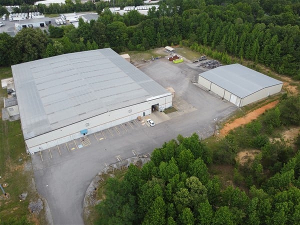 723 Marshall Stuart Dr, Dickson, TN 37055