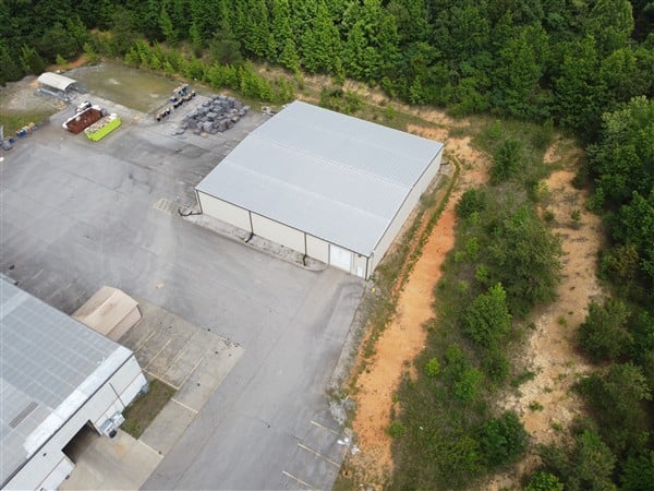 723 Marshall Stuart Dr, Dickson, TN 37055