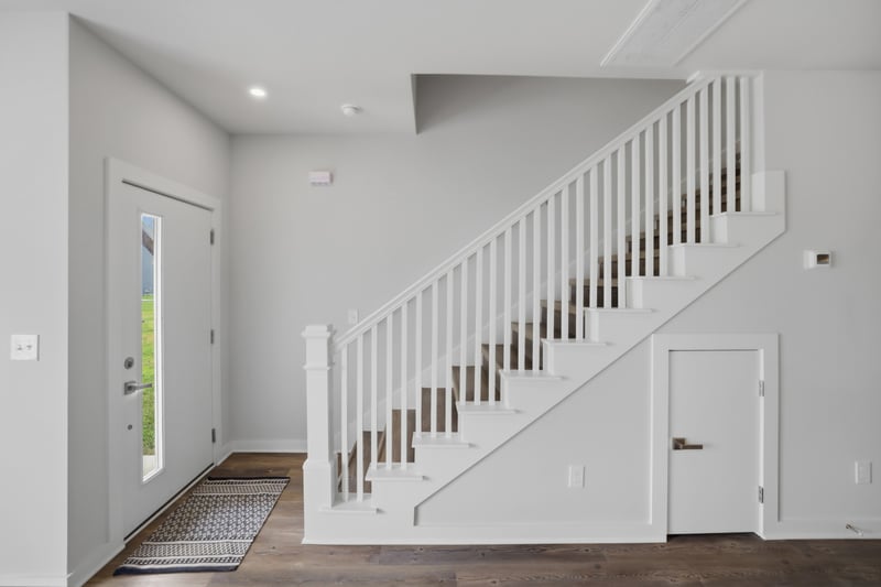 3625 Hydes Ferry Rd, Nashville, TN 37218