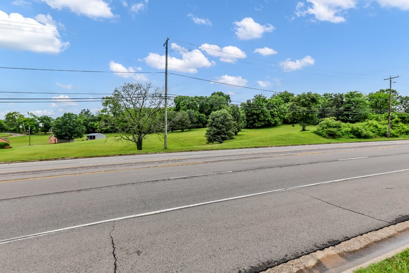 1725 Williamson Rd, Goodlettsville, TN 37072