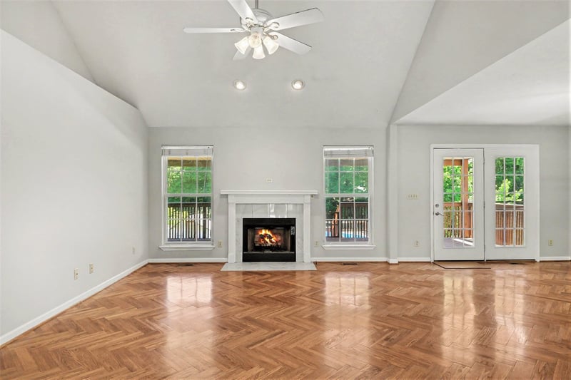 1029 Nina Dr, Springfield, TN 37172