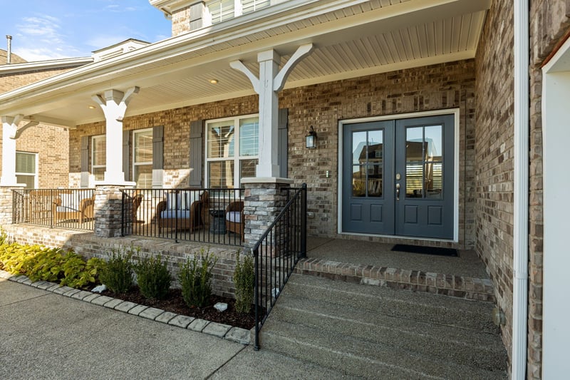 3231 Bradfield Dr, Nolensville, TN 37135