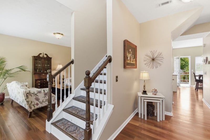328 Moonwater Ct, Hermitage, TN 37076