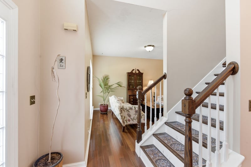 328 Moonwater Ct, Hermitage, TN 37076