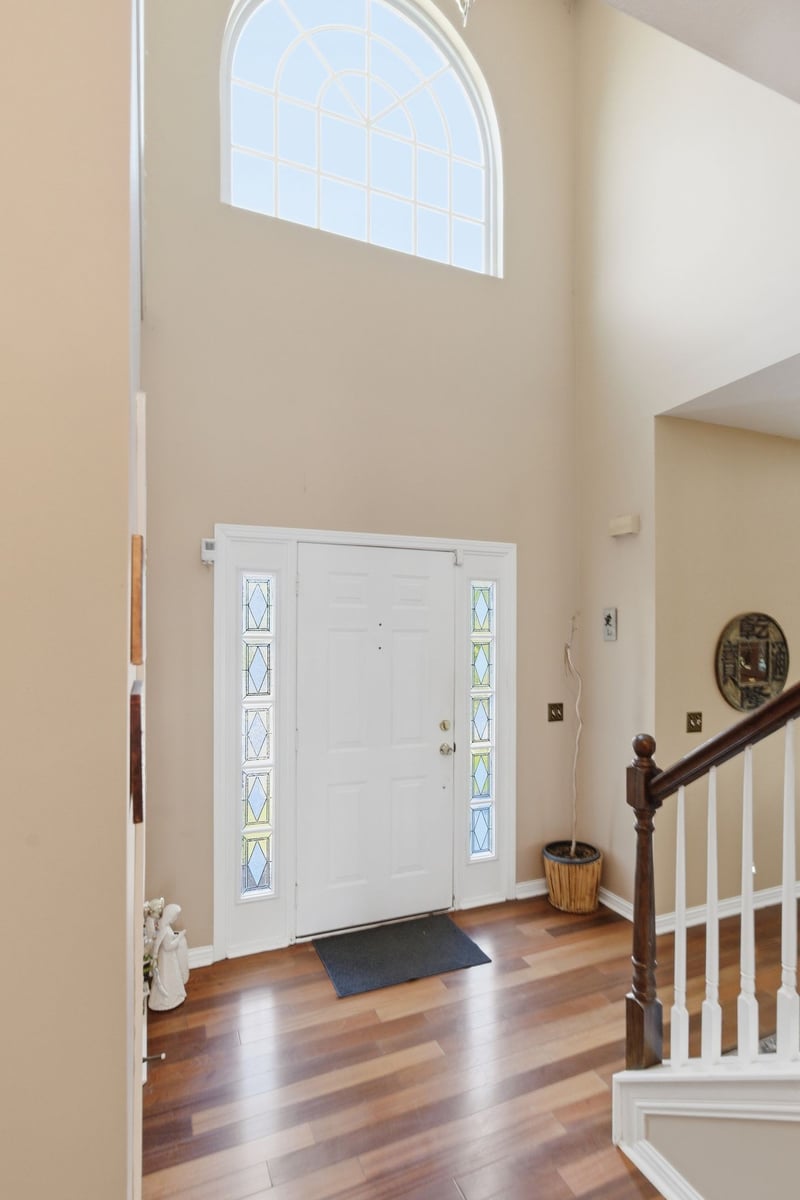 328 Moonwater Ct, Hermitage, TN 37076