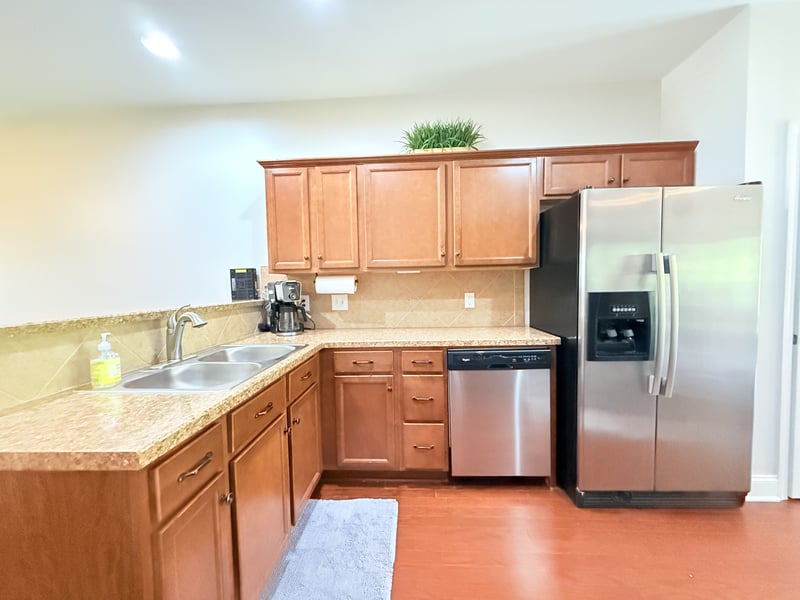 728 Shady Stone Way, Lebanon, TN 37090