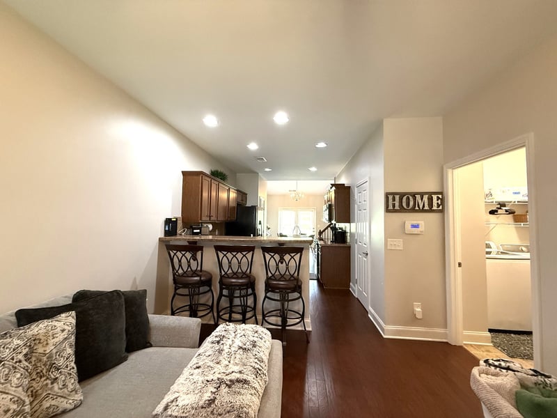728 Shady Stone Way, Lebanon, TN 37090