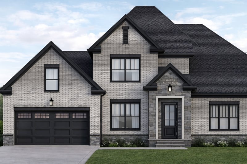 126 Candice Ct, Murfreesboro, TN 37128
