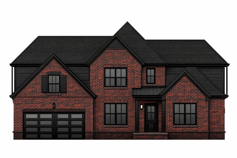 126 Candice Ct, Murfreesboro, TN 37128