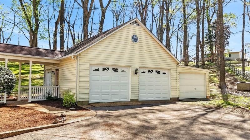 212 Derby Ct, Joelton, TN 37080