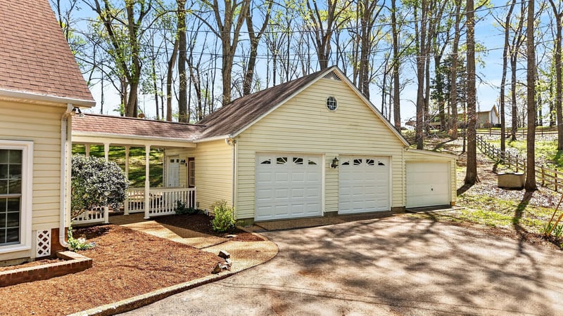 212 Derby Ct, Joelton, TN 37080