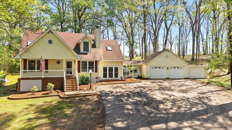 212 Derby Ct, Joelton, TN 37080