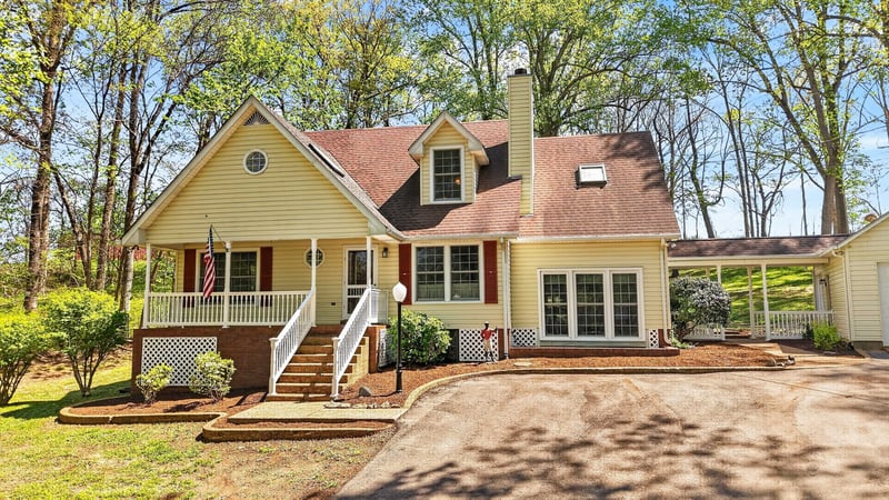 212 Derby Ct, Joelton, TN 37080