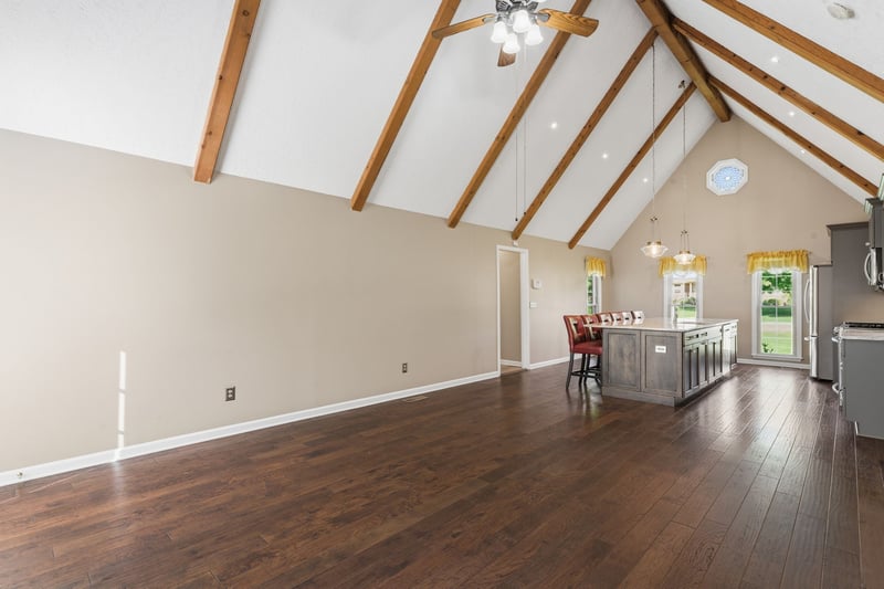 9633 Mount Ayre Way, Murfreesboro, TN 37129