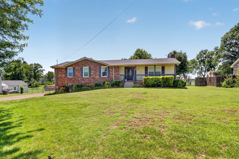 416 Wadebrook Dr, Gallatin, TN 37066