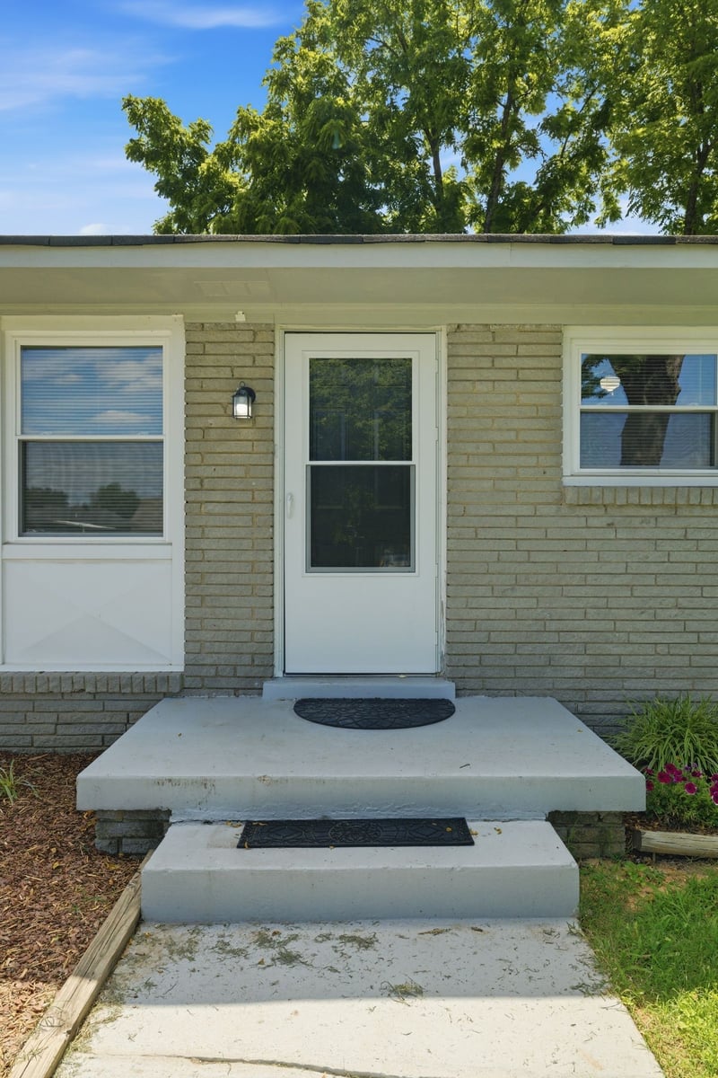 101 Circle Dr, Smyrna, TN 37167