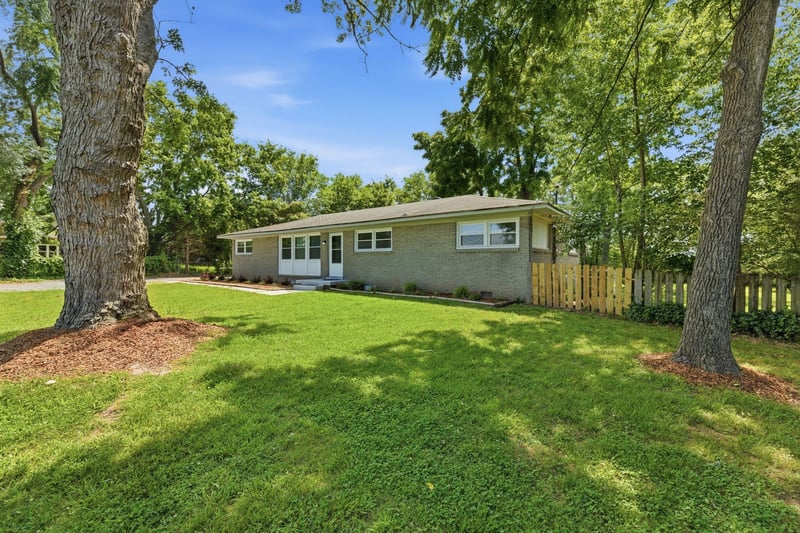 101 Circle Dr, Smyrna, TN 37167