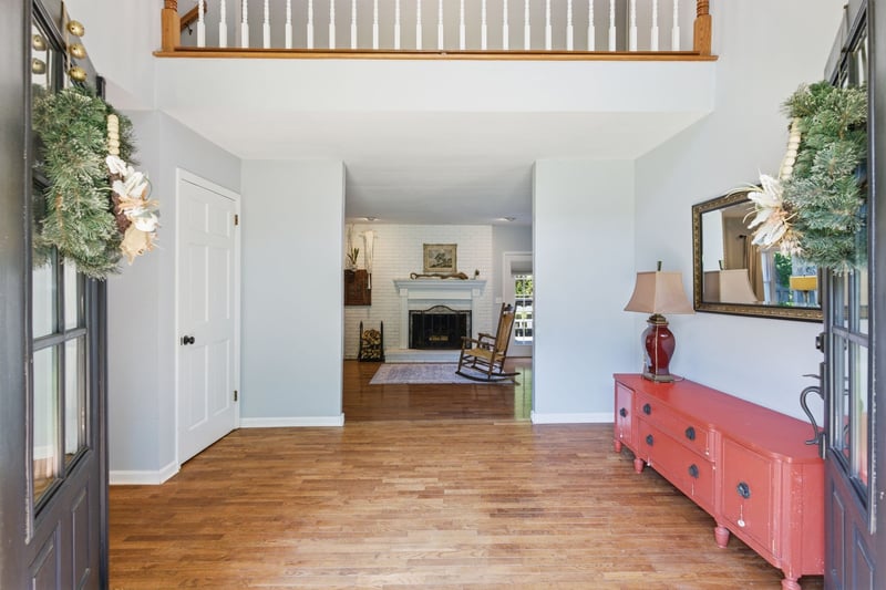 127 Nathan Forest Dr, Hendersonville, TN 37075