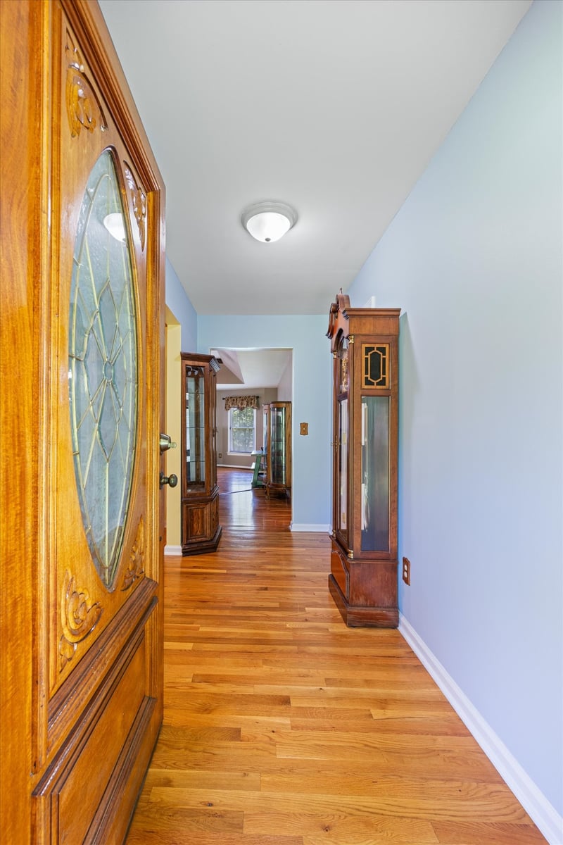 6665 John Hager Rd, Mount Juliet, TN 37122