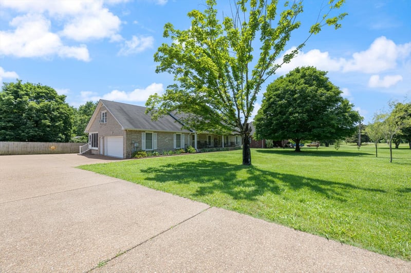 6665 John Hager Rd, Mount Juliet, TN 37122