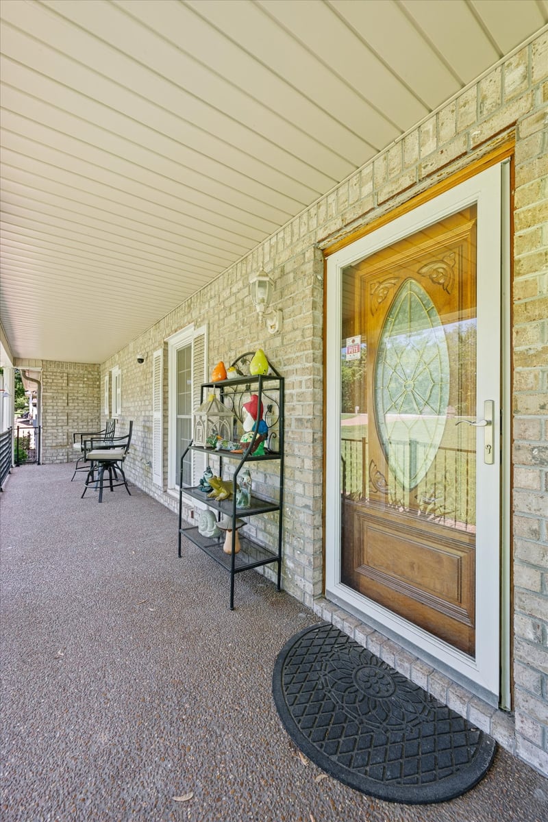 6665 John Hager Rd, Mount Juliet, TN 37122