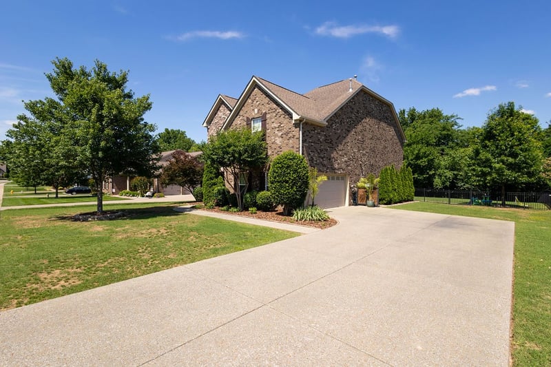 138 Sandpiper Cir, Hendersonville, TN 37075