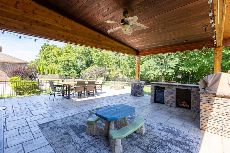 138 Sandpiper Cir, Hendersonville, TN 37075