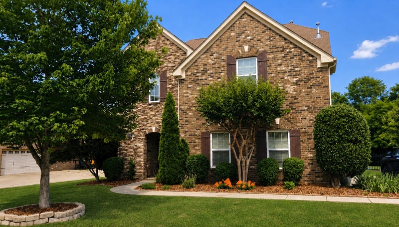 138 Sandpiper Cir, Hendersonville, TN 37075